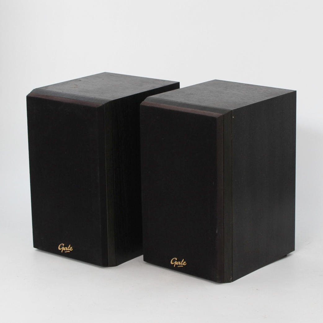 SPEAKER, GALE 3010S.