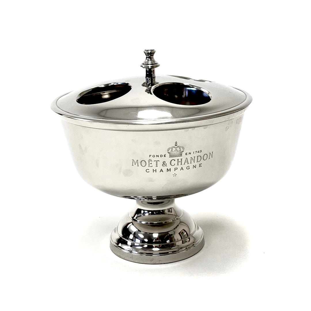 FIRE FLASKER METALREKLAMEISSPAND.