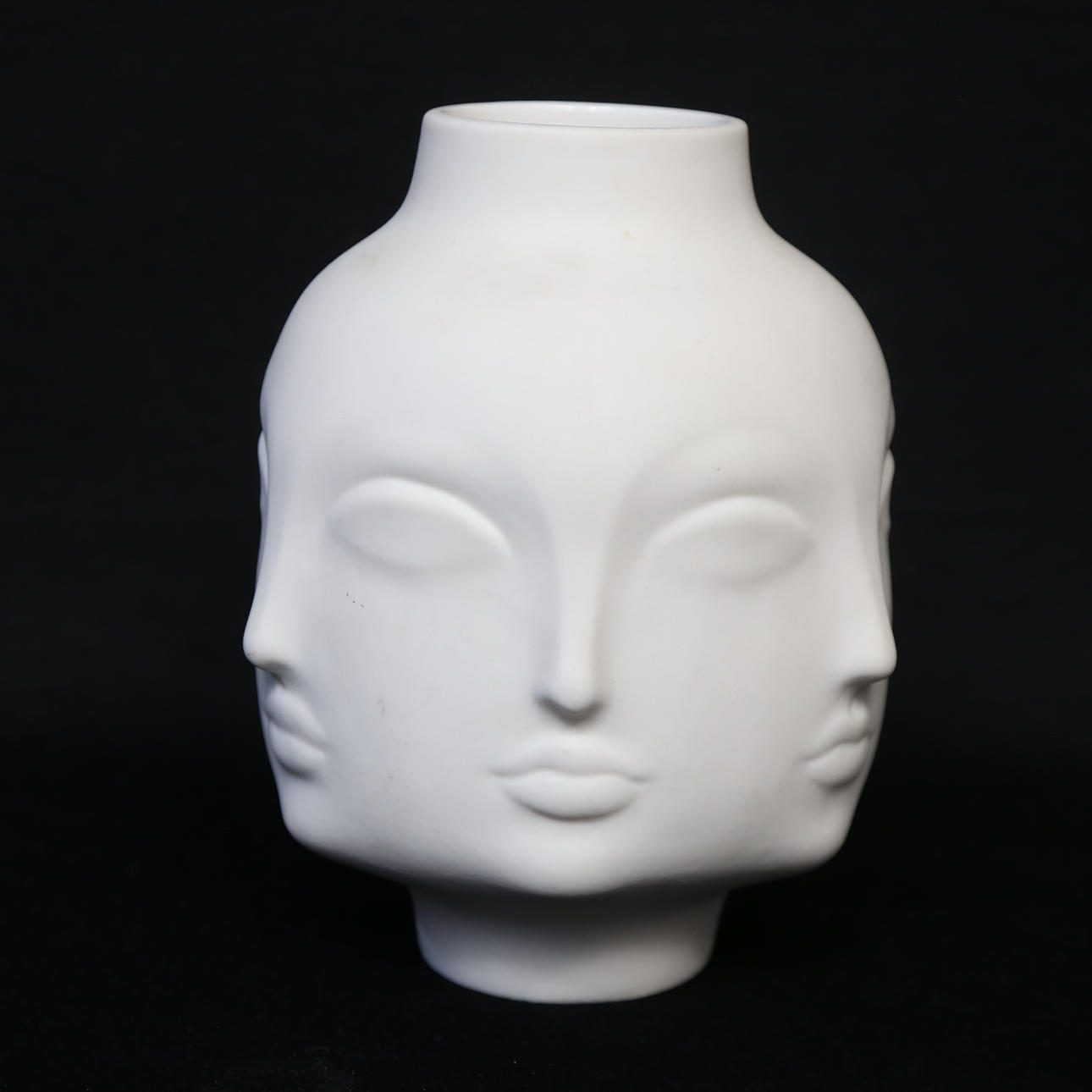 VAS, “Muse Dora Maar,” Jonathan Adler.