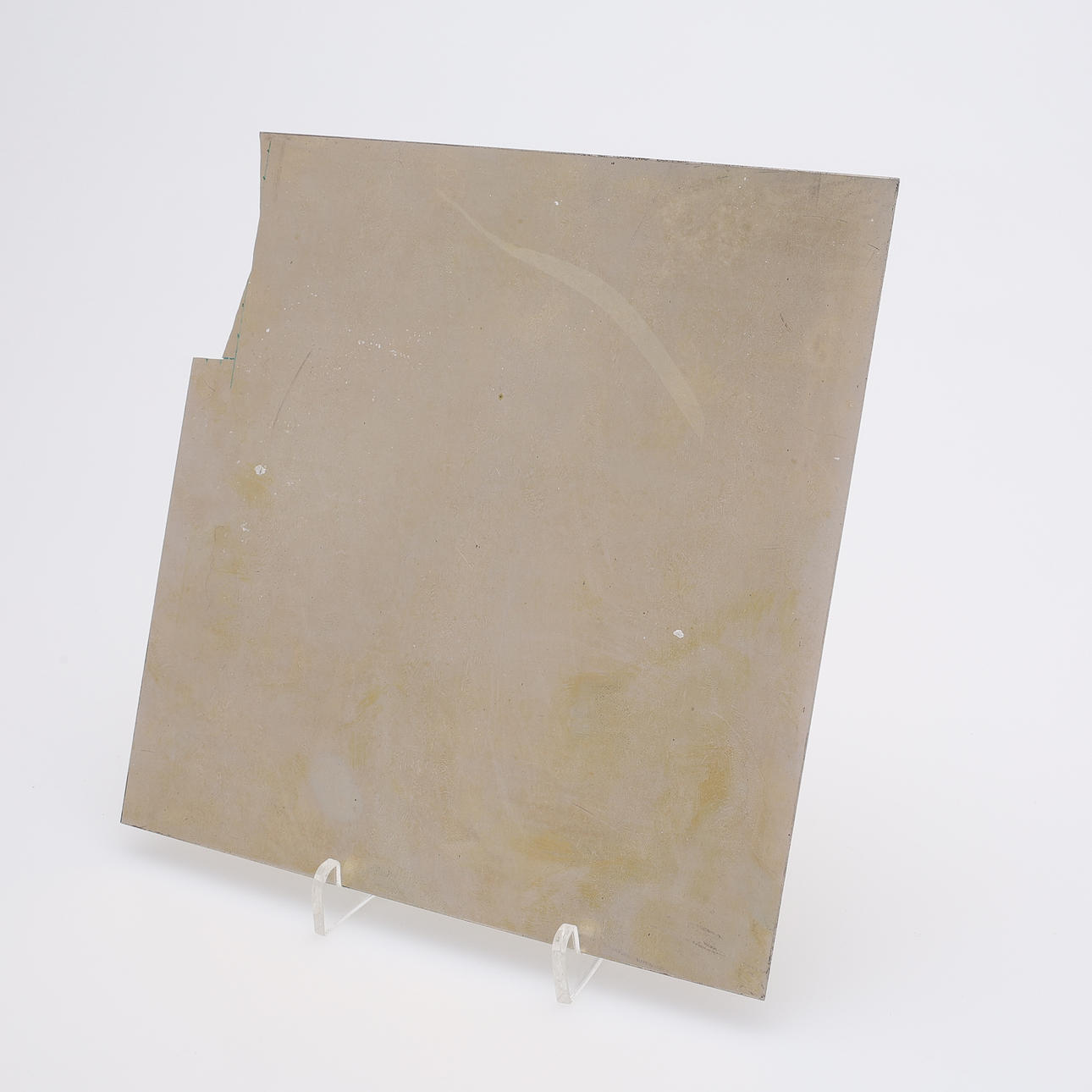 HOPEALEVY, 830/1000, 424 g.