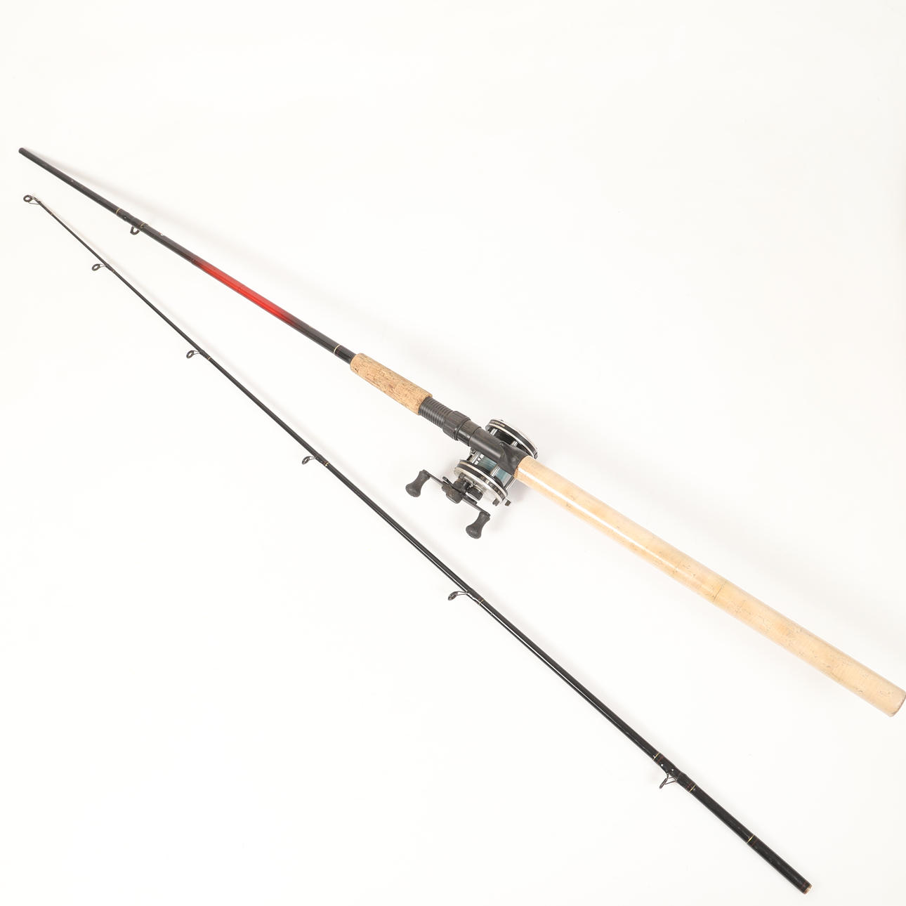 amazon fishing line spooler Gonex Fishing Line Spooler main image 0