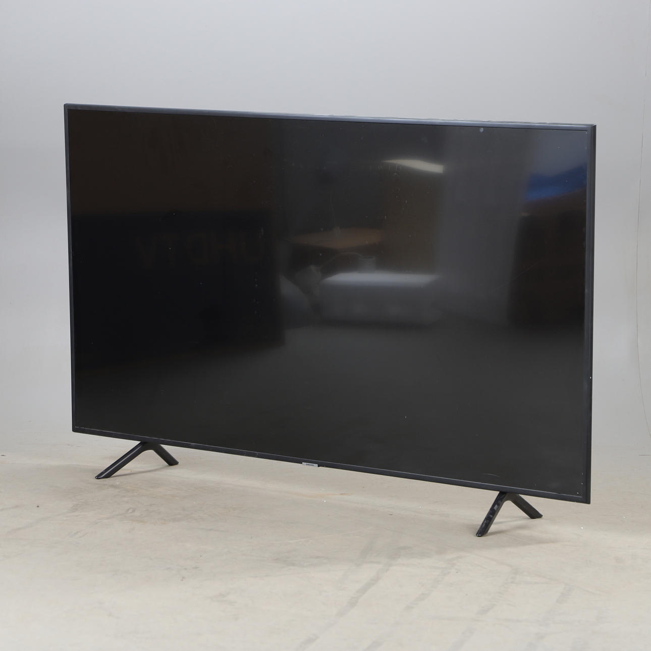 TV, "UE65NU7105K", SAMSUNG.
