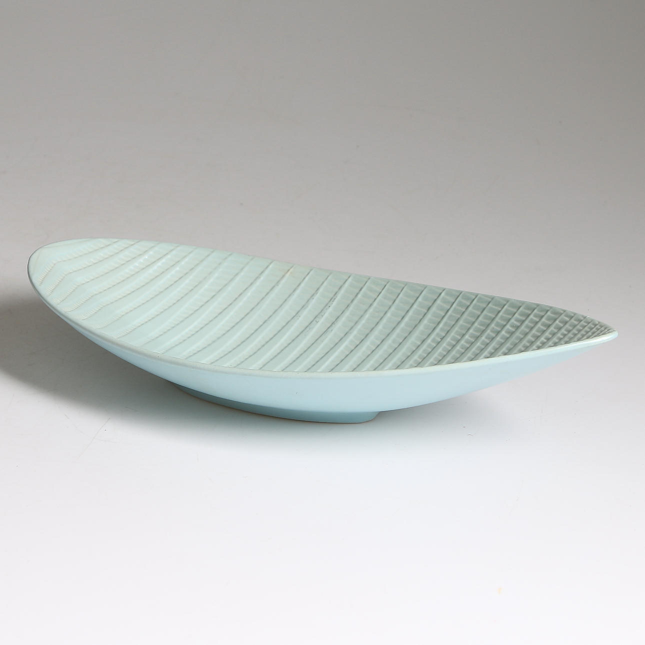 SKÅLFAT, stengods, "Reptil", Stig Lindberg, Gustavsberg.