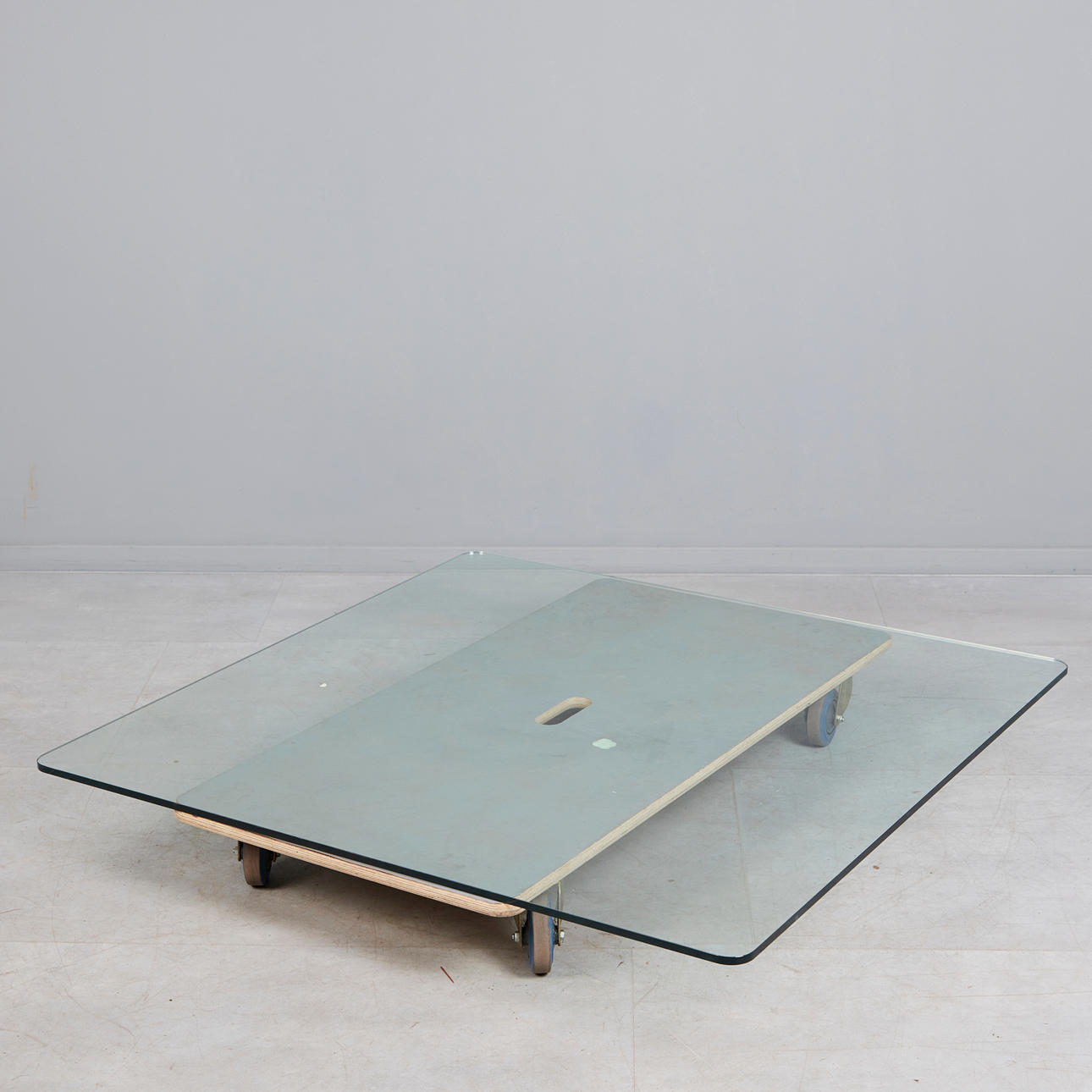 encimera de vidrio/tablero de mesa, vidrio.