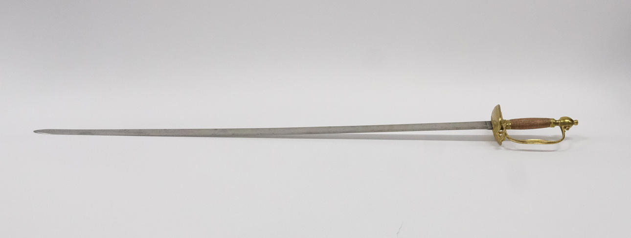 KOMMENDERVÄRJA, SVERIGE.