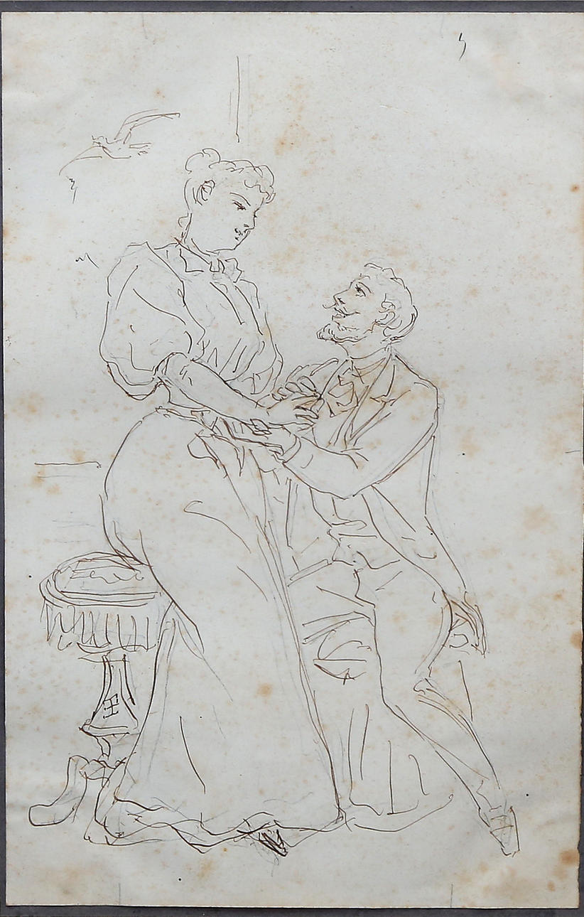 EUSEBI PLANAS. „Erklæring“.