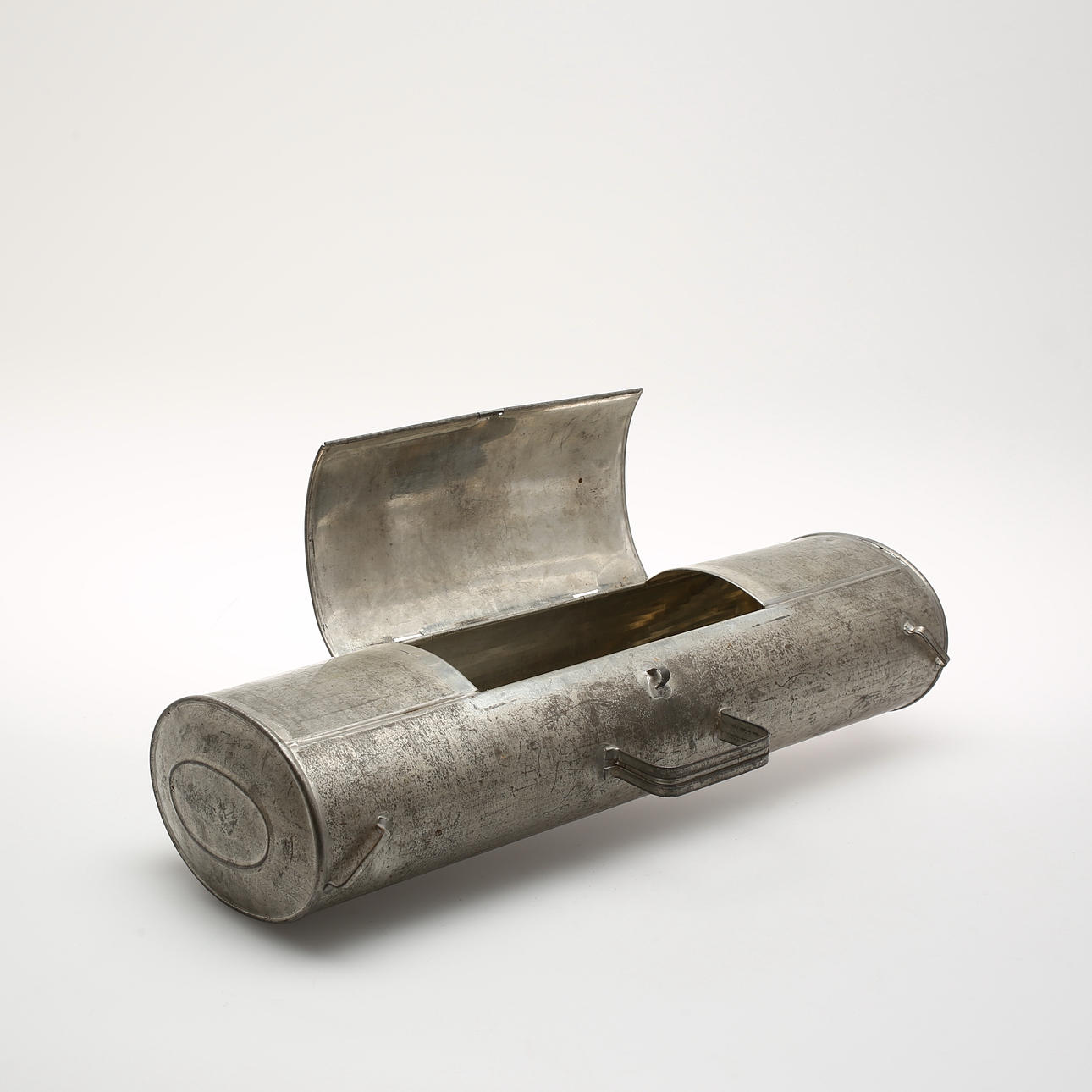 VÄXTPORTÖR, plåt, 1900-tal.