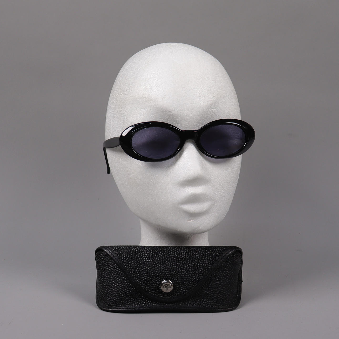 MULBERRY, Sonnenbrille.