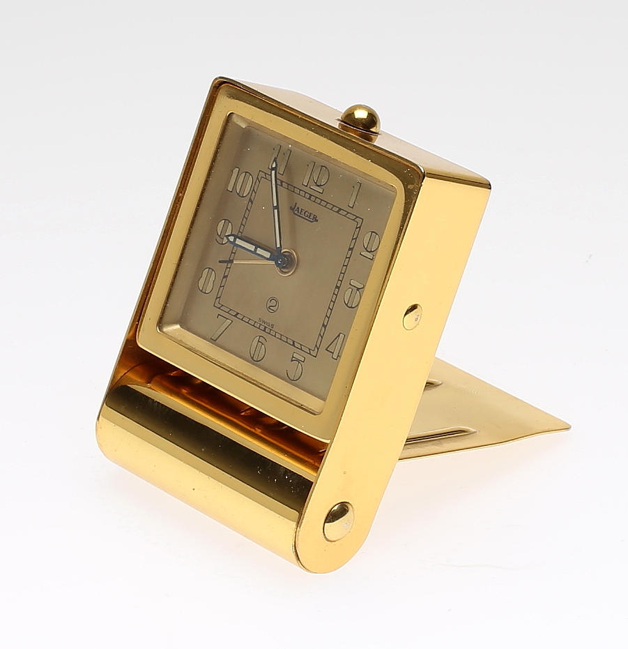 BORDSUR/RESEUR, Jaeger, 1900-tal.