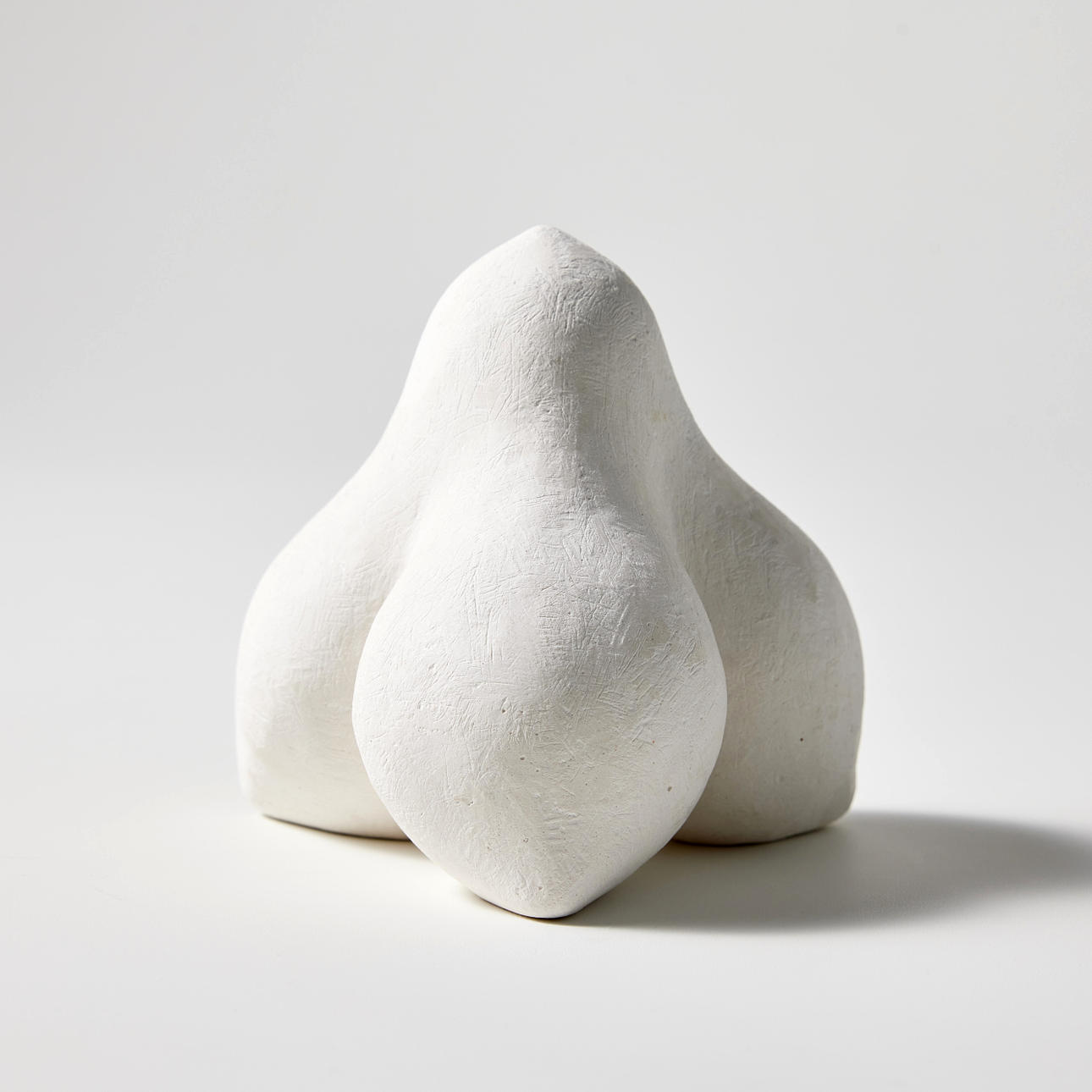 EVA LANGE. "Koncentration".