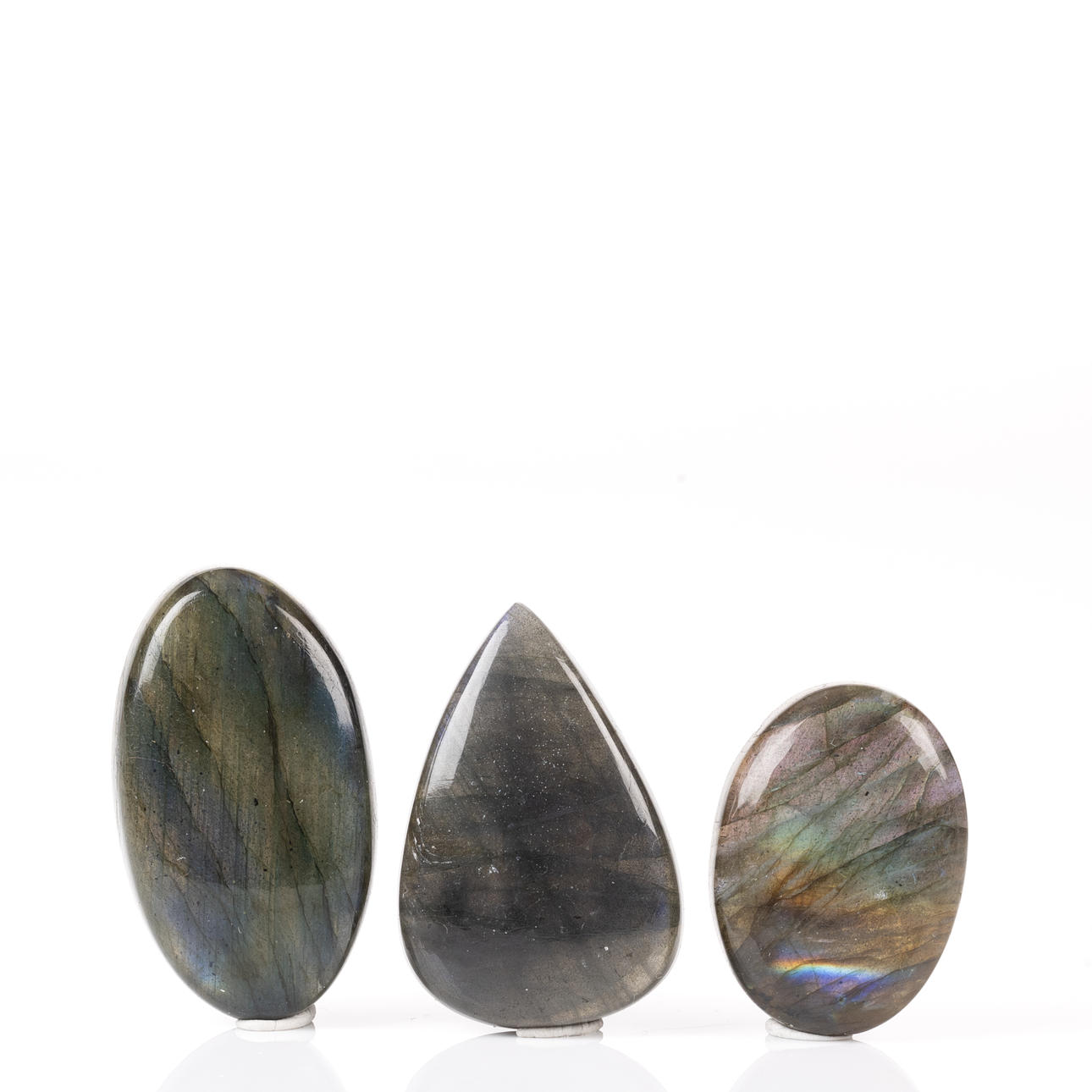 LABRADORITE, 106 ct.