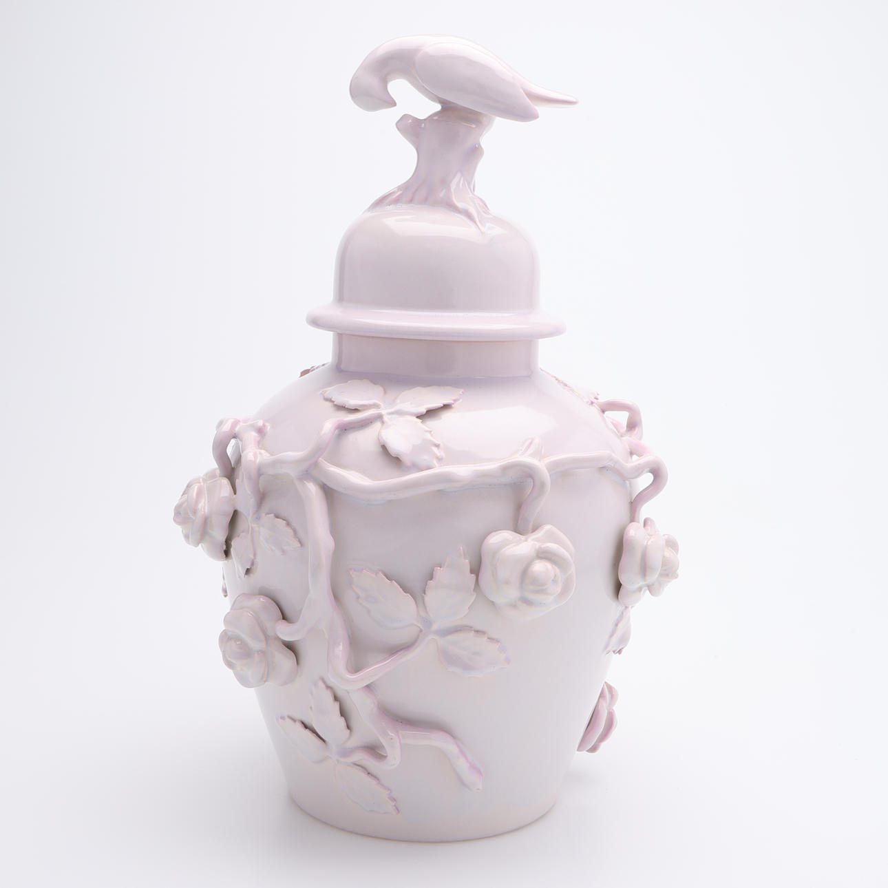 BLOQUE, URNA, LOZA, TUBO, HEBRA.