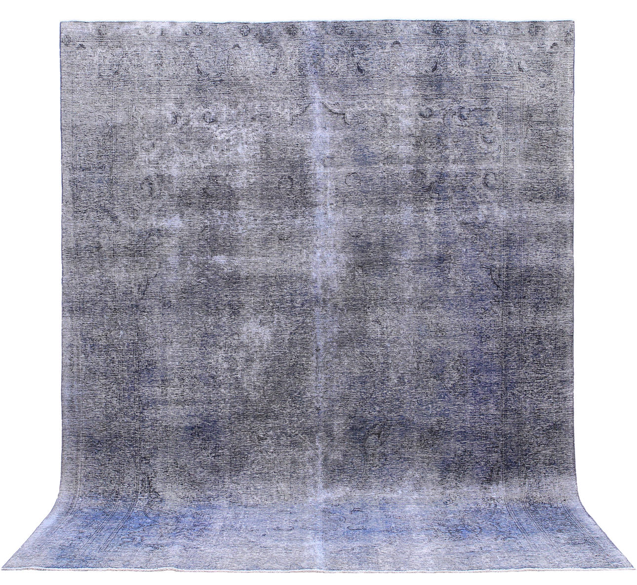 MATTA, orientalisk, vintage (fine), 386 x 300 cm.