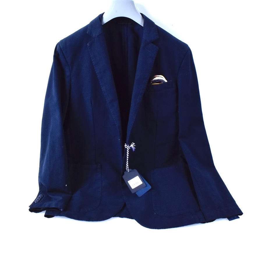 KAVAJ, AT.P.CO, Danmark.