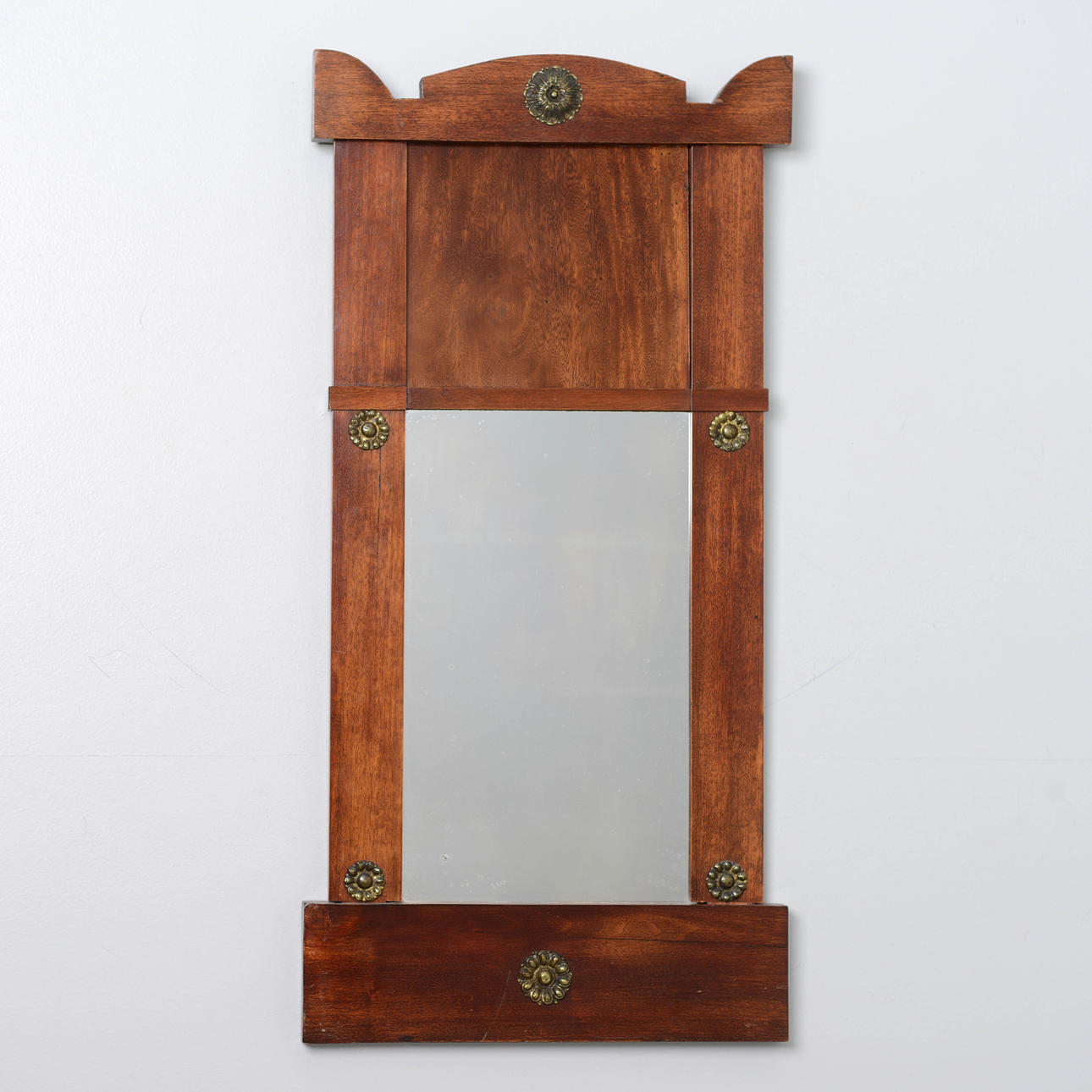 SPEGEL, Karl Johan, 1800-tal.