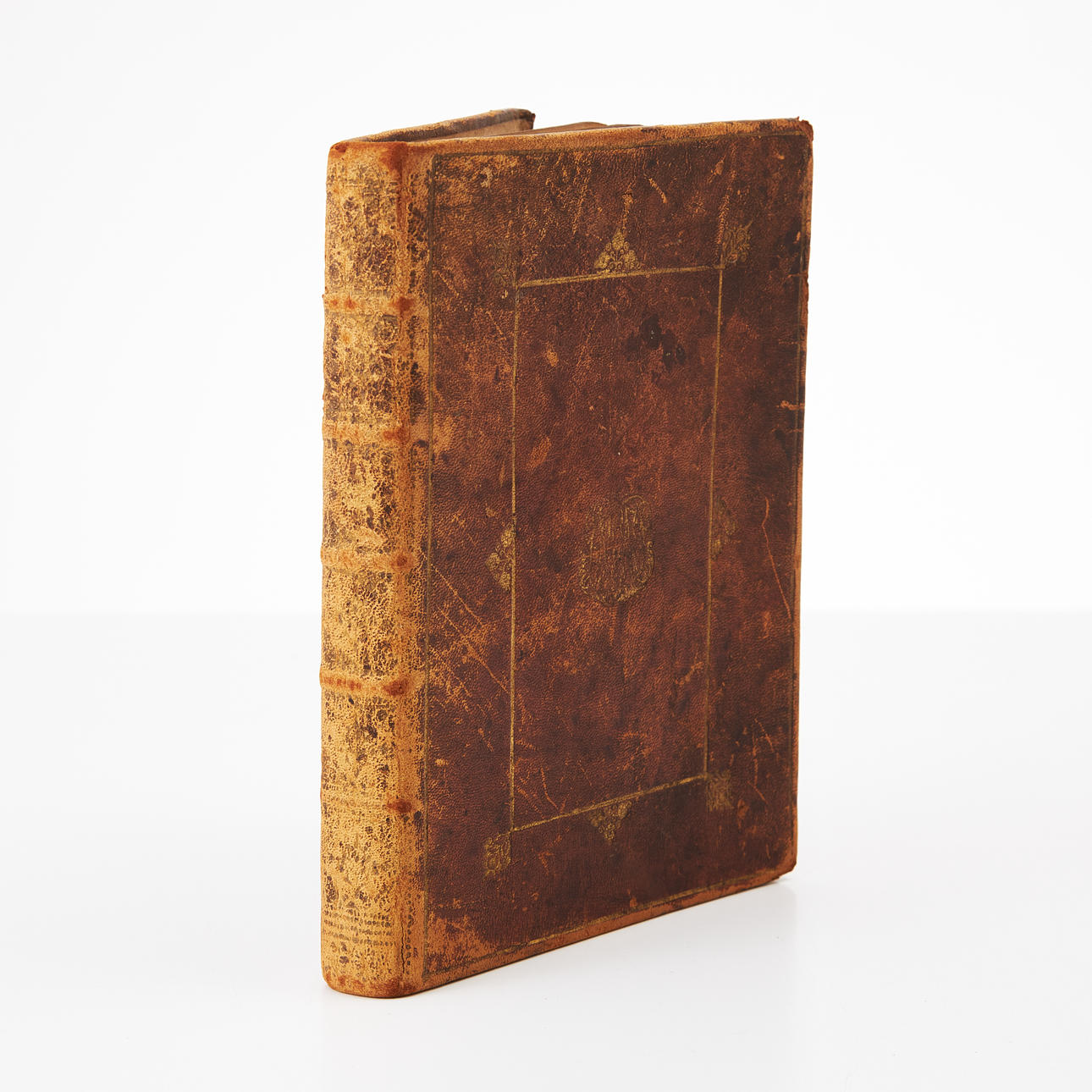 BRÆNDER, POETISKE DIGTE & VIDNESBYRD, 1713.