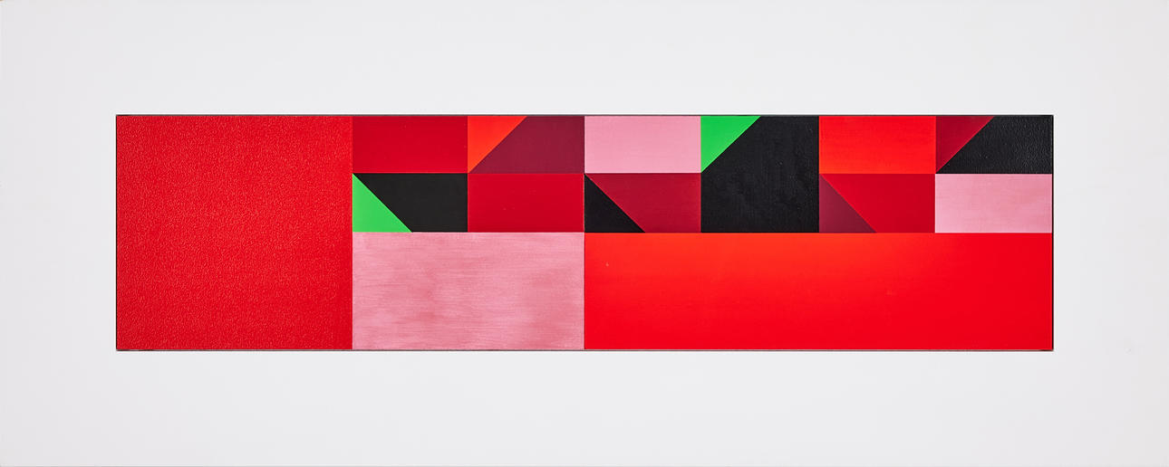 NILS KÖLARE. "Gäddan".