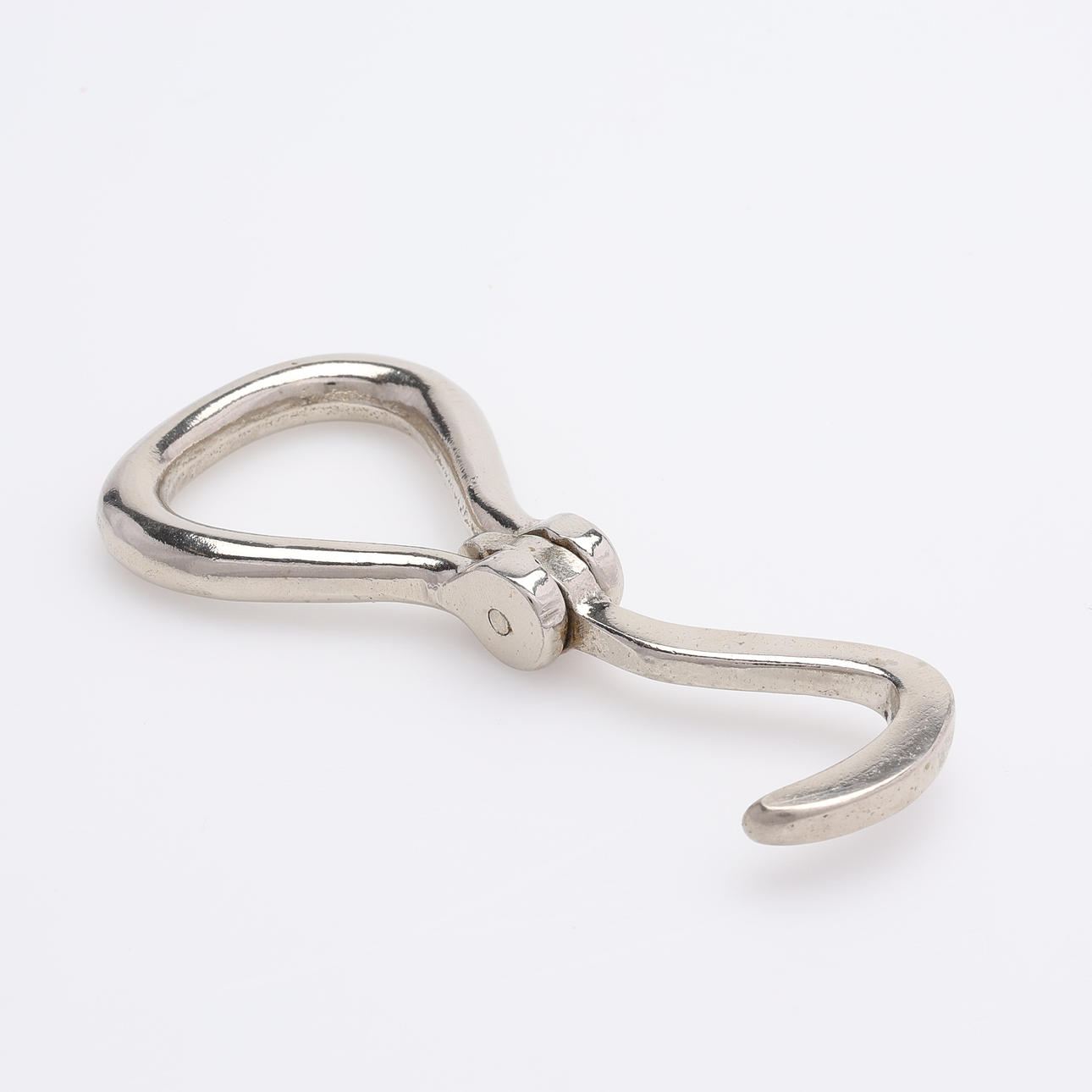 HOVKRATS, HERMÈS, PARIS.