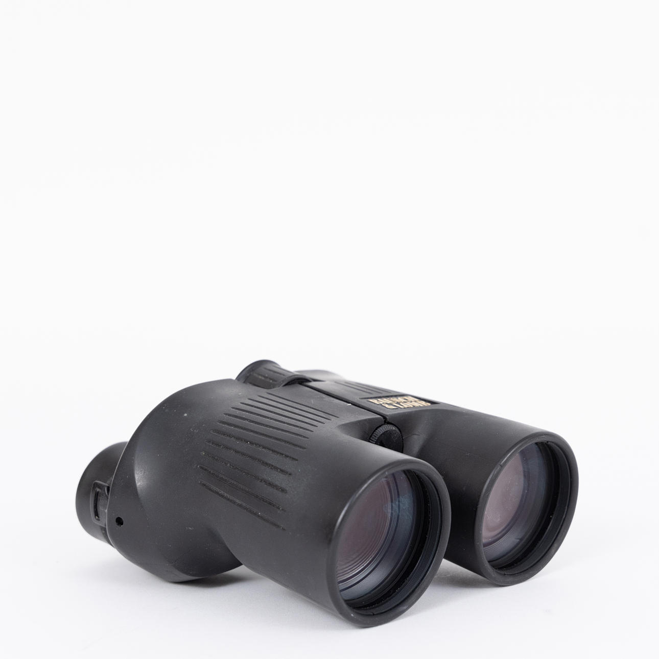 BINOCULARS, Bausch & Lomb, Japan.