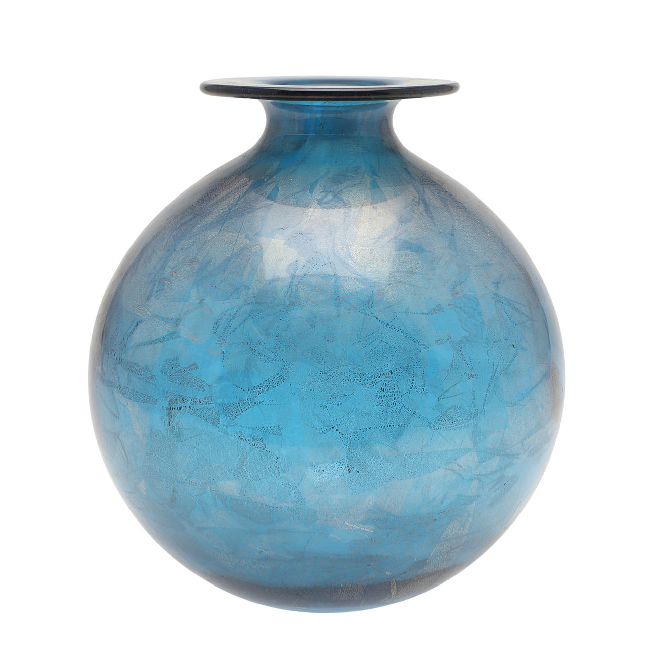 WIGHT-SAARI LASIMALJAKKO.