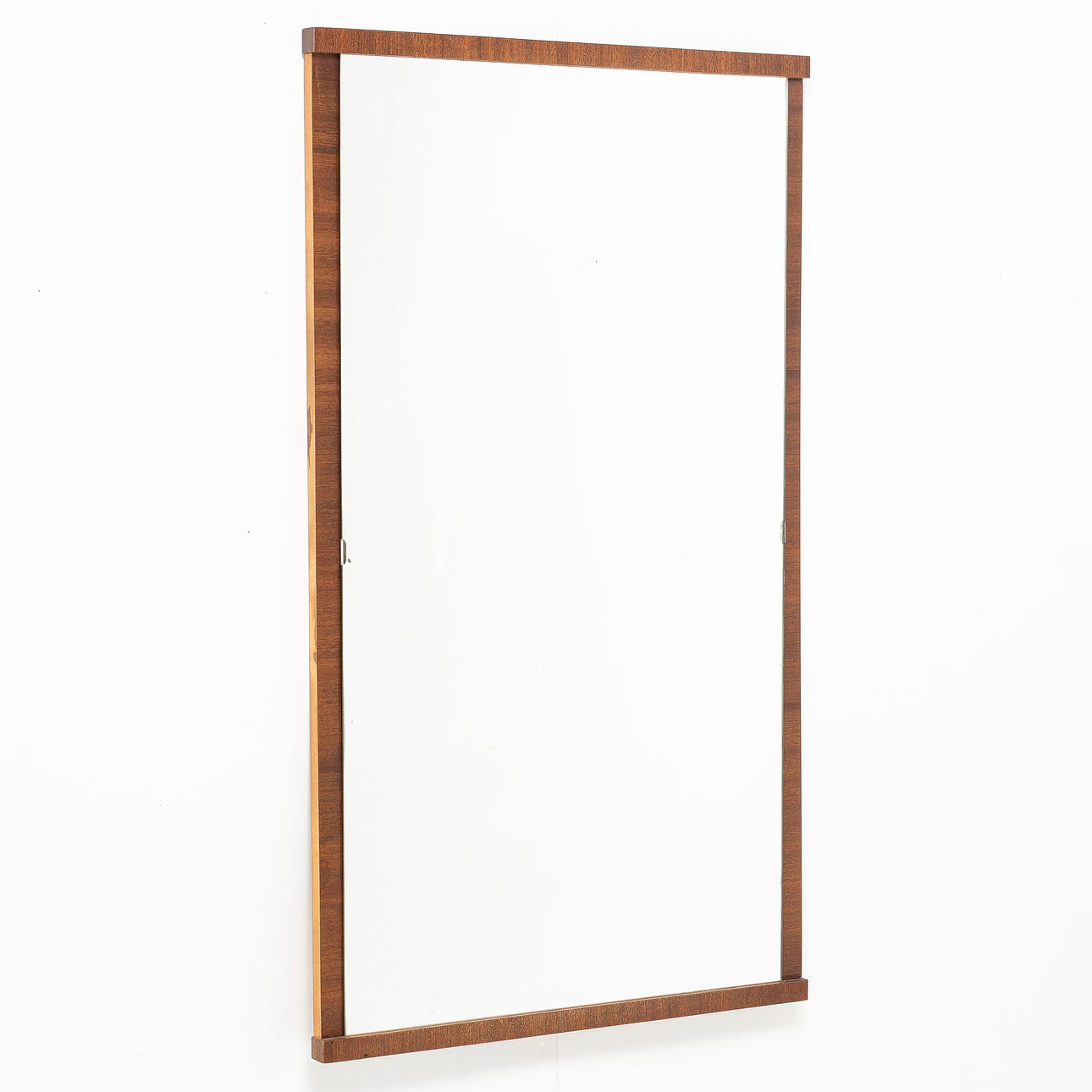 SPEGEL, 1900 - talets andra hälft.