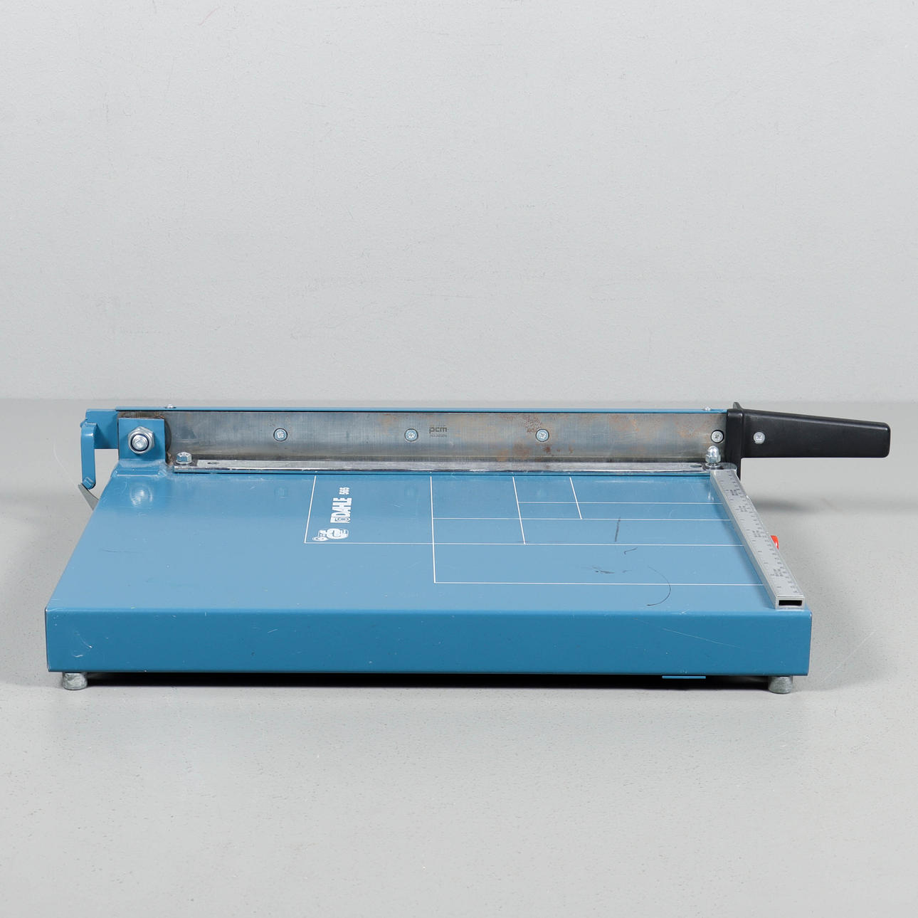 PAPIRSKÆRER Dahle 565.