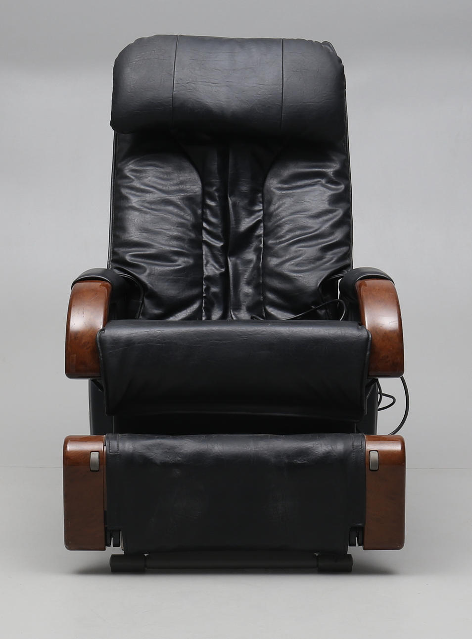 MASSAGESESSEL, Sanyo, zeitgenössisch.