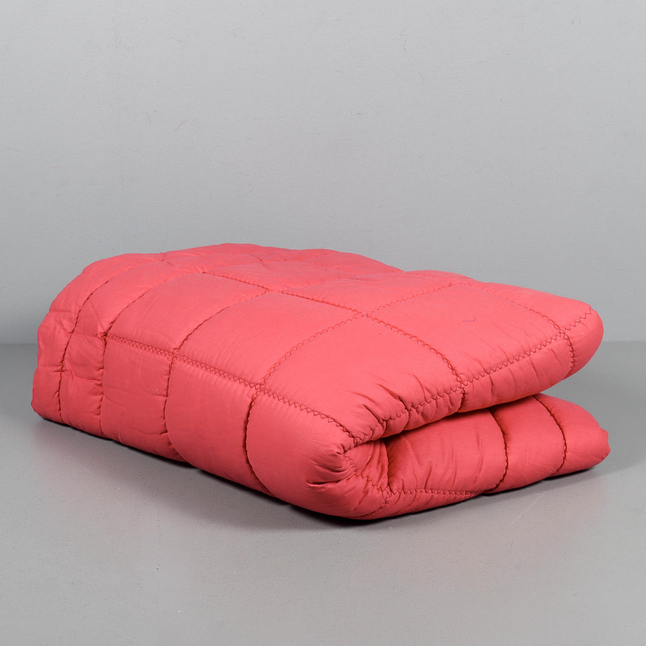 SILKKI PUSSILAKANA ENKELI.