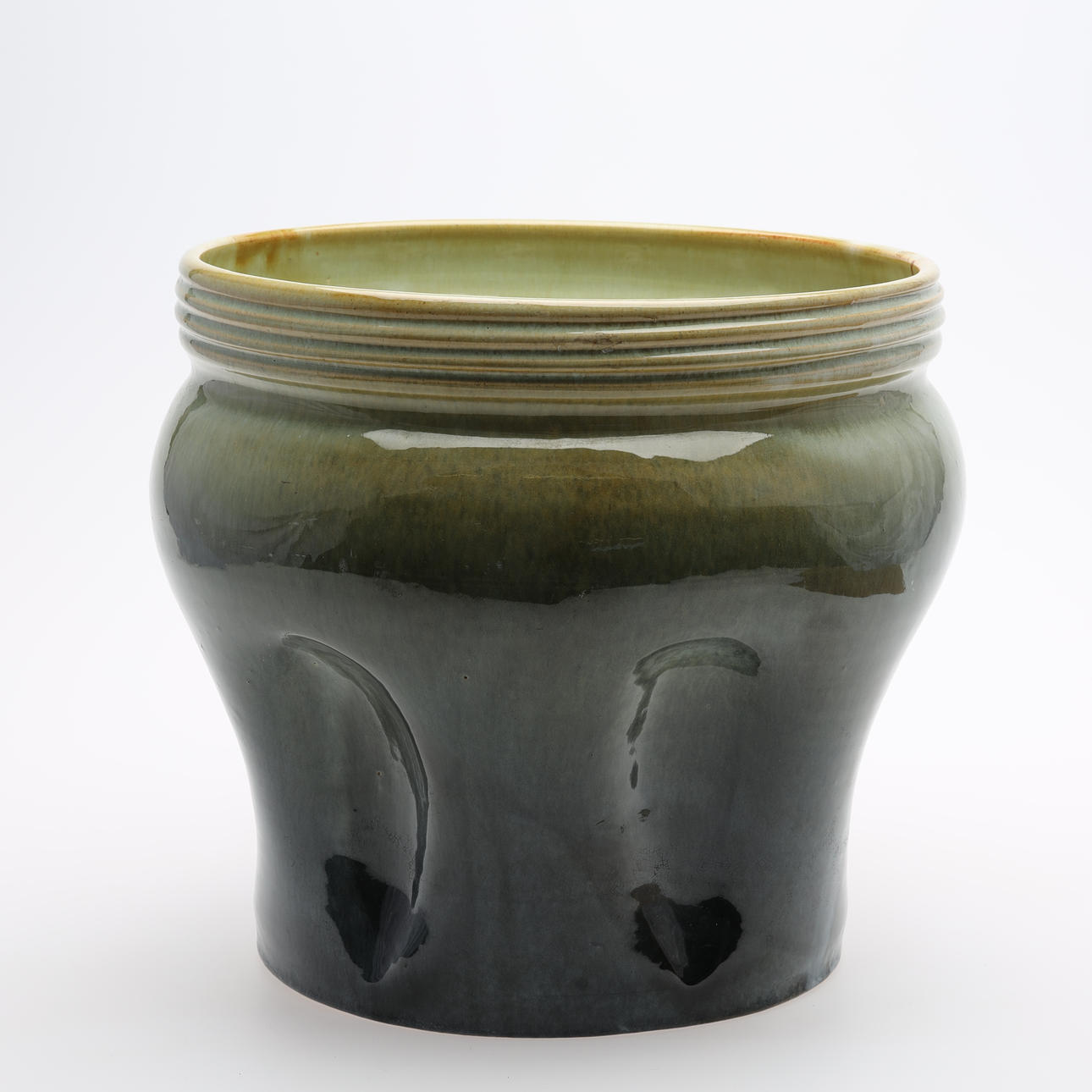 REVESTIMIENTO EXTERIOR, gres esmaltado, Höganäs.