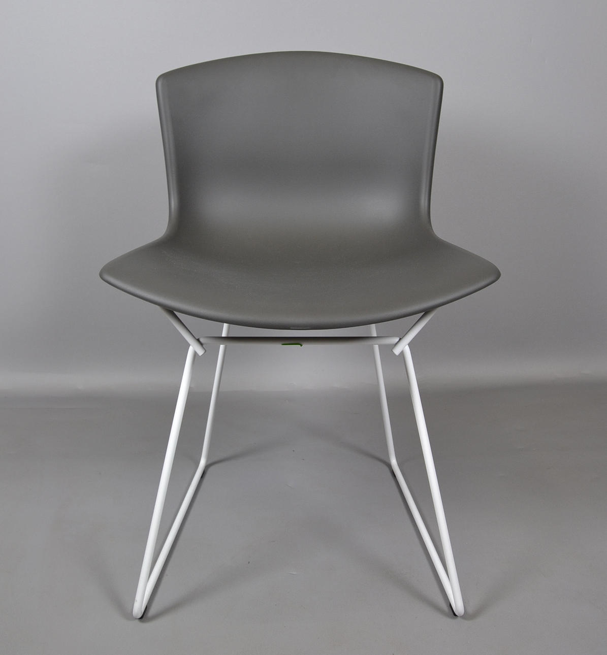 HARRY BERTOIA. STOL.