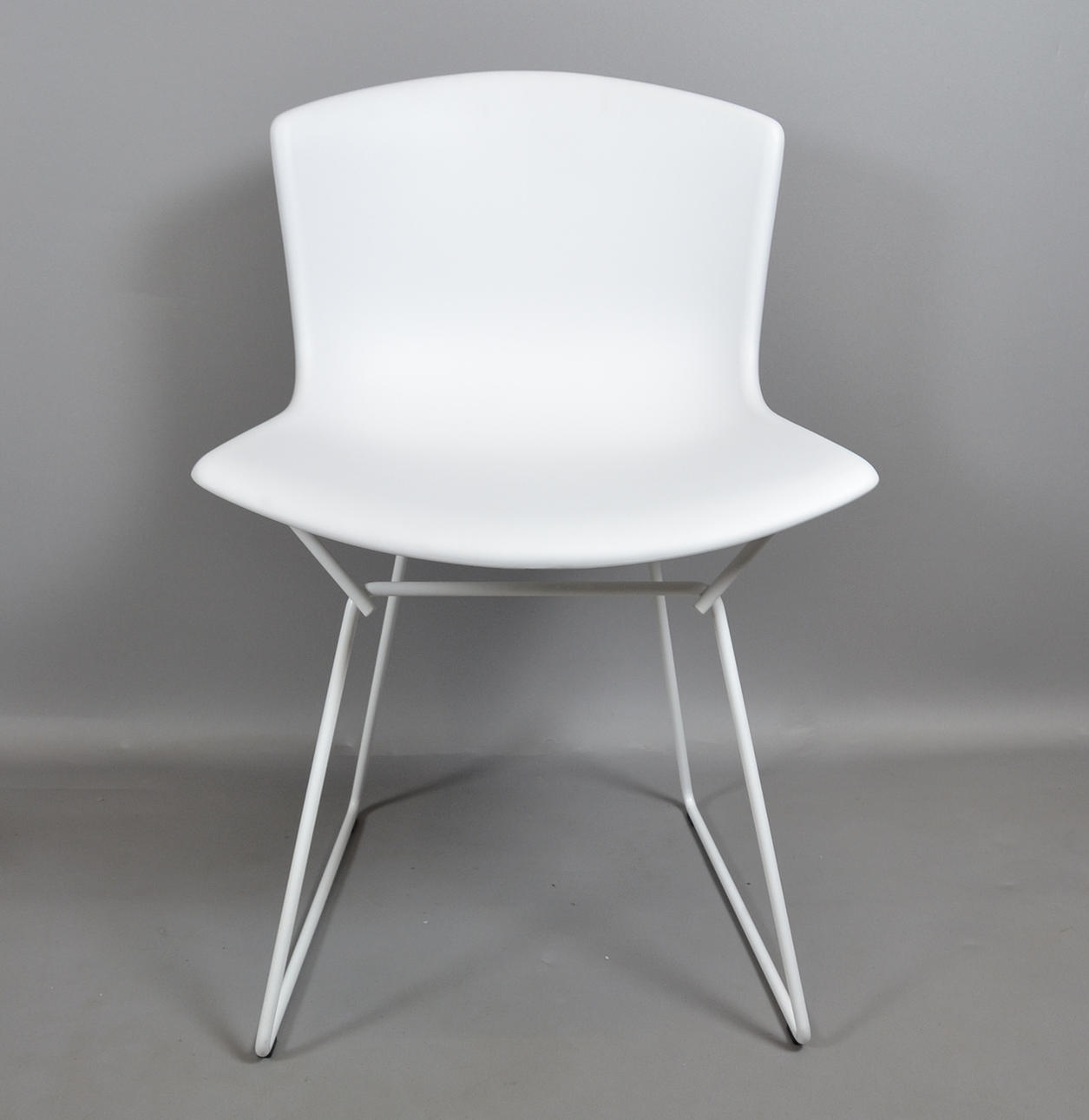 HARRY BERTOIA. STOL.