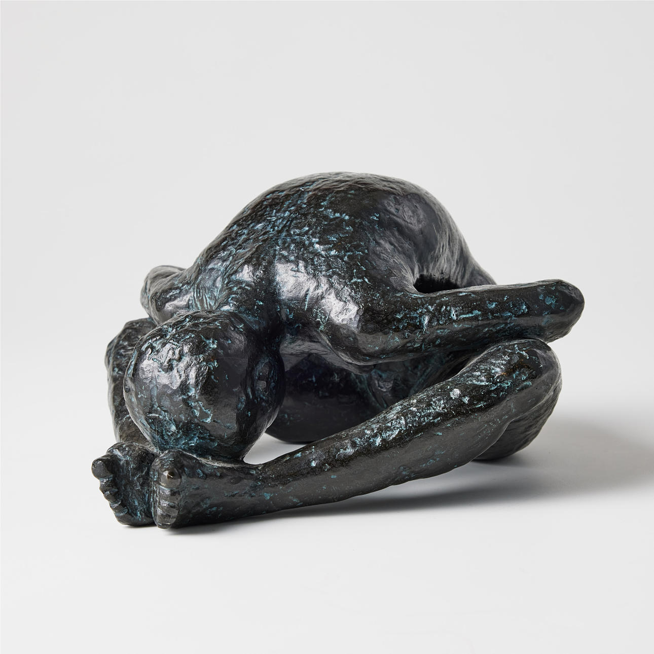 LISS ERIKSSON. "Musslan".