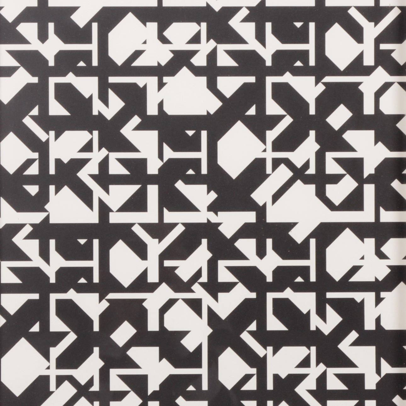 LAURI LAINE. Litografi/Serigrafi, komposition, signerad, numrerad 14/100, daterad 1980-1981.