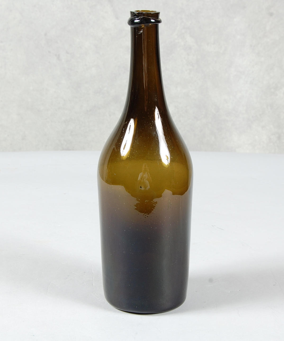 FLASKA, 17-1800-tal.