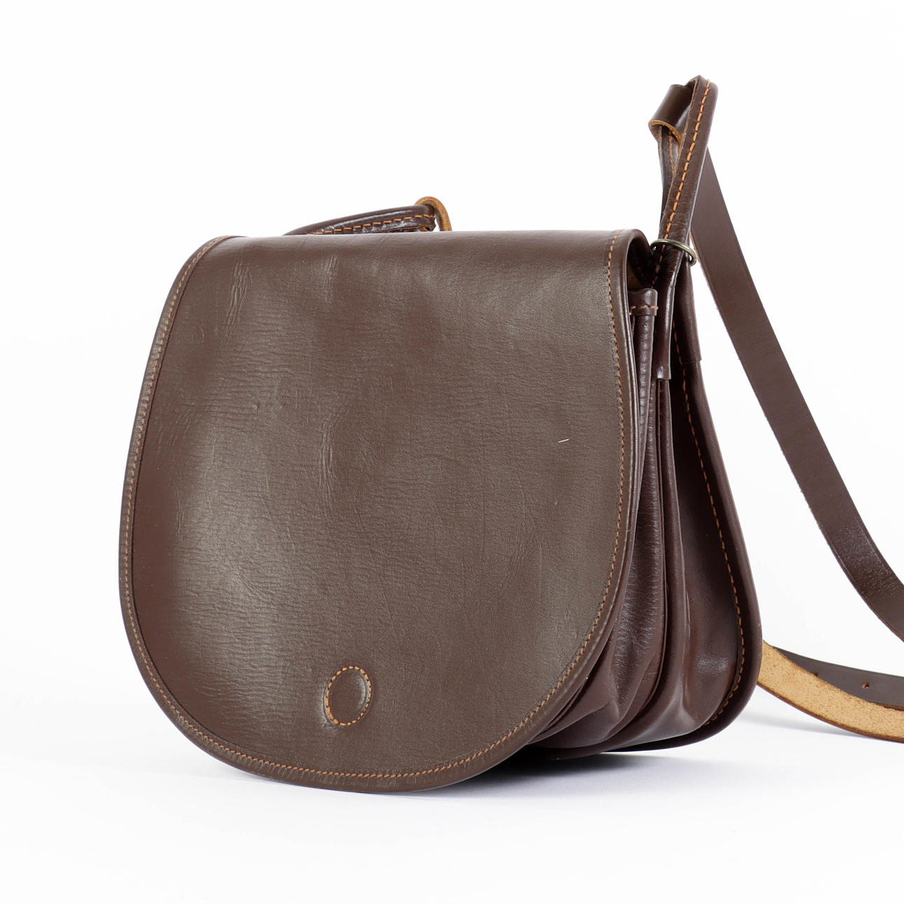 HUNTING BAG for bird hunting.