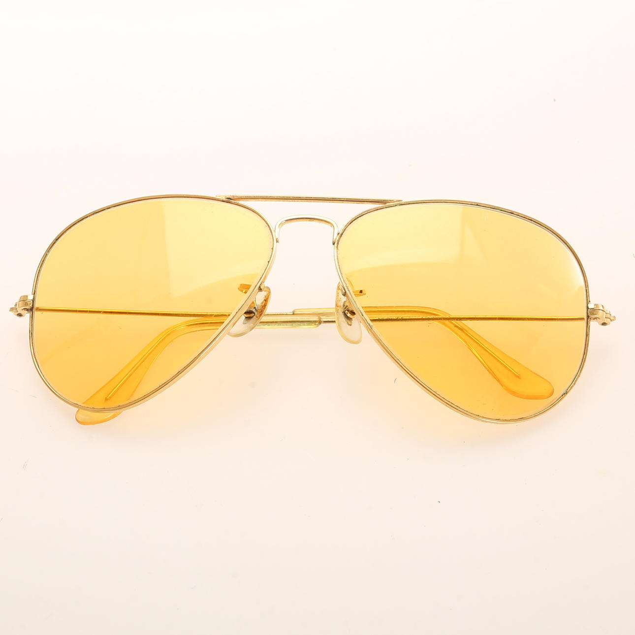 GAFAS DE SOL, Ray-Ban, AmberMatic.