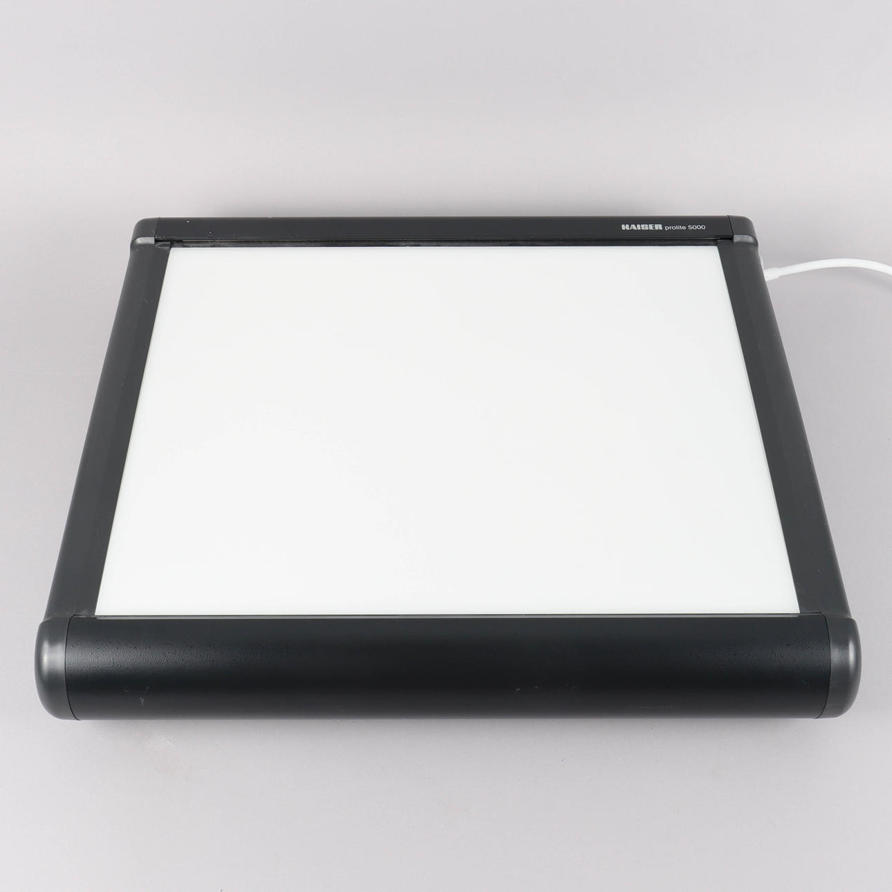 LIGHT TABLE Kaiser Prolite 5000.