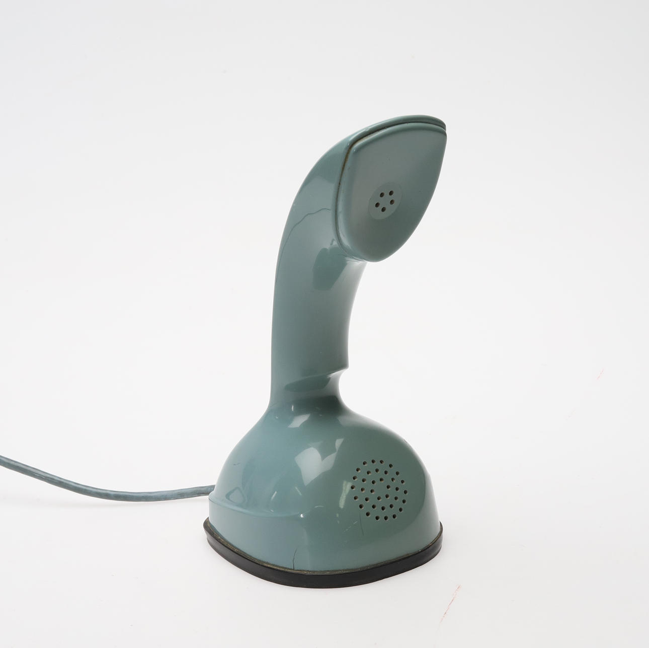 A COBRA PHONE, “Ericophone”, LM Ericsson.