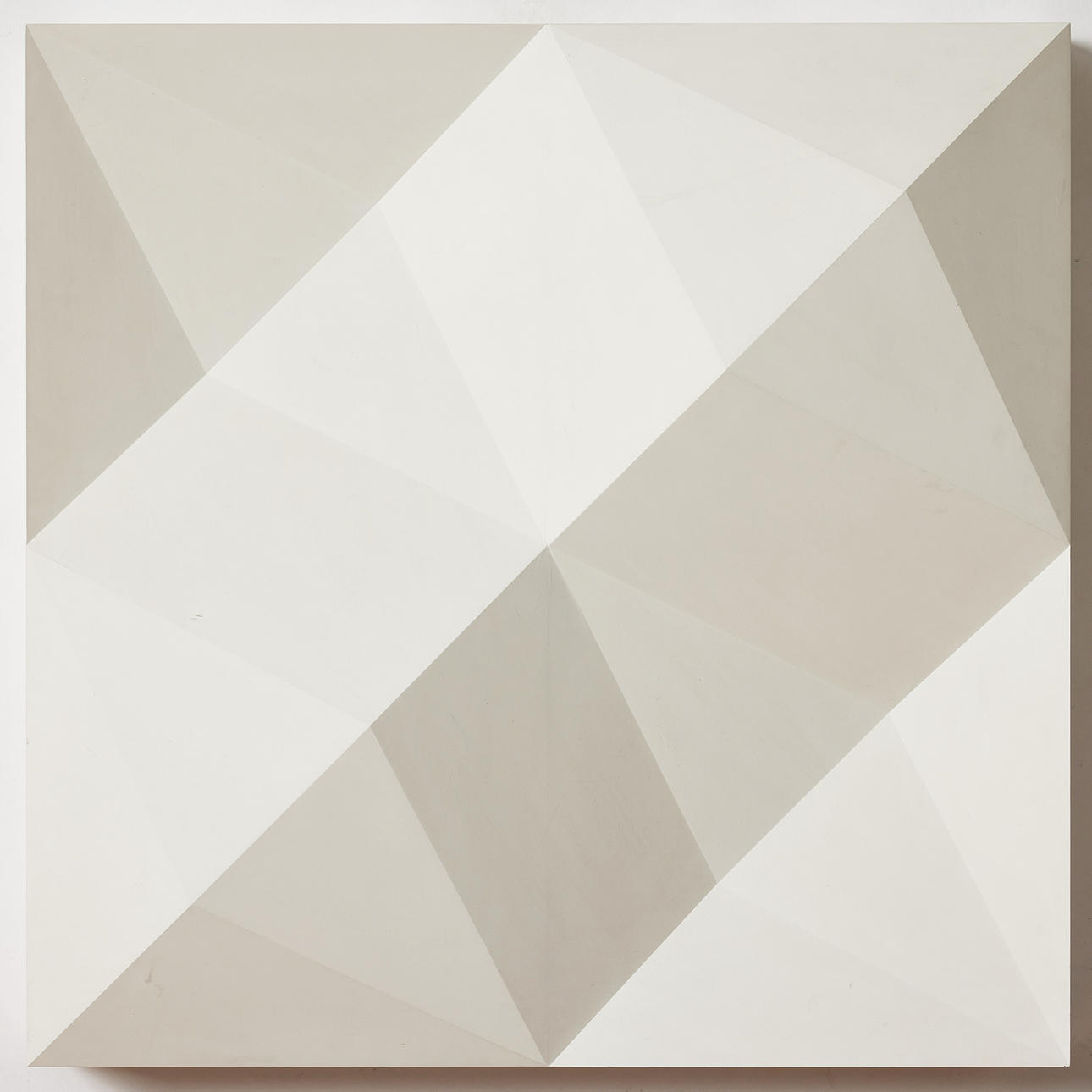 ANDREAS CHRISTEN. “Complementary structure”.