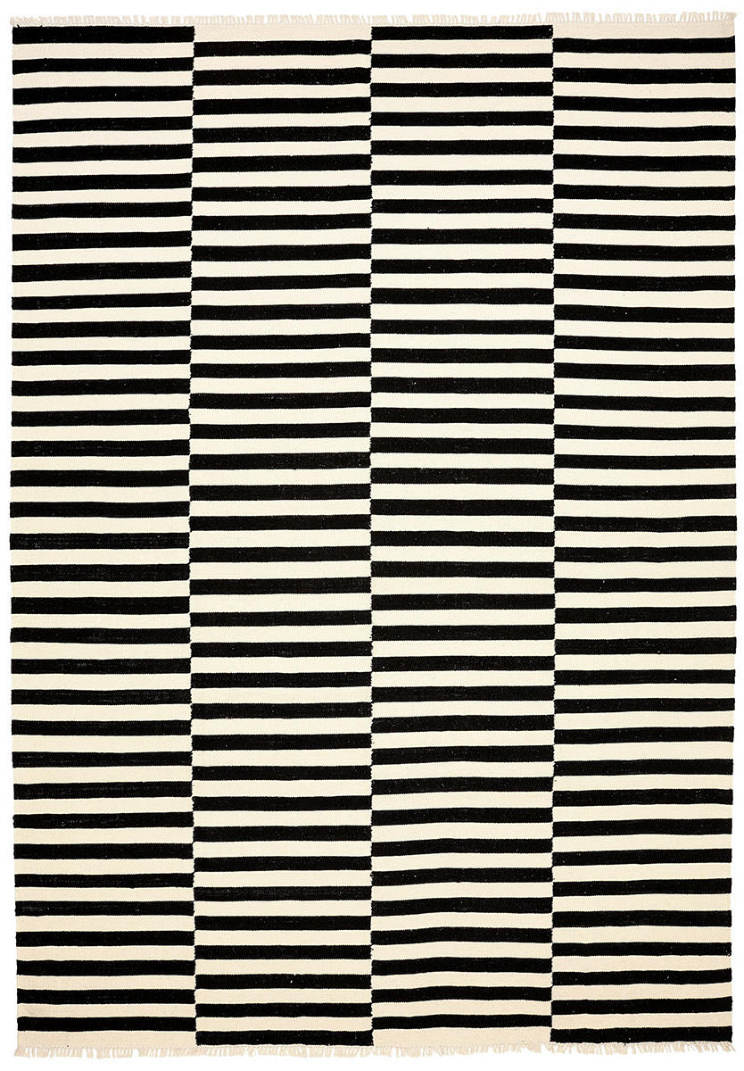 MATTA, KELIM, Indien, 300 x 200 cm.