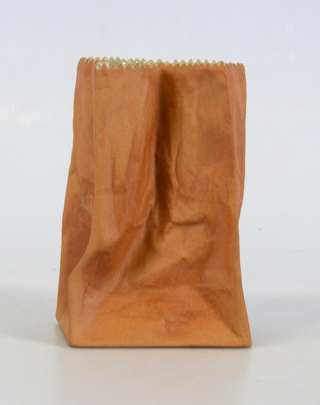 TAPIO WIRKAALA. Vas, Rosenthal, Studio-line.