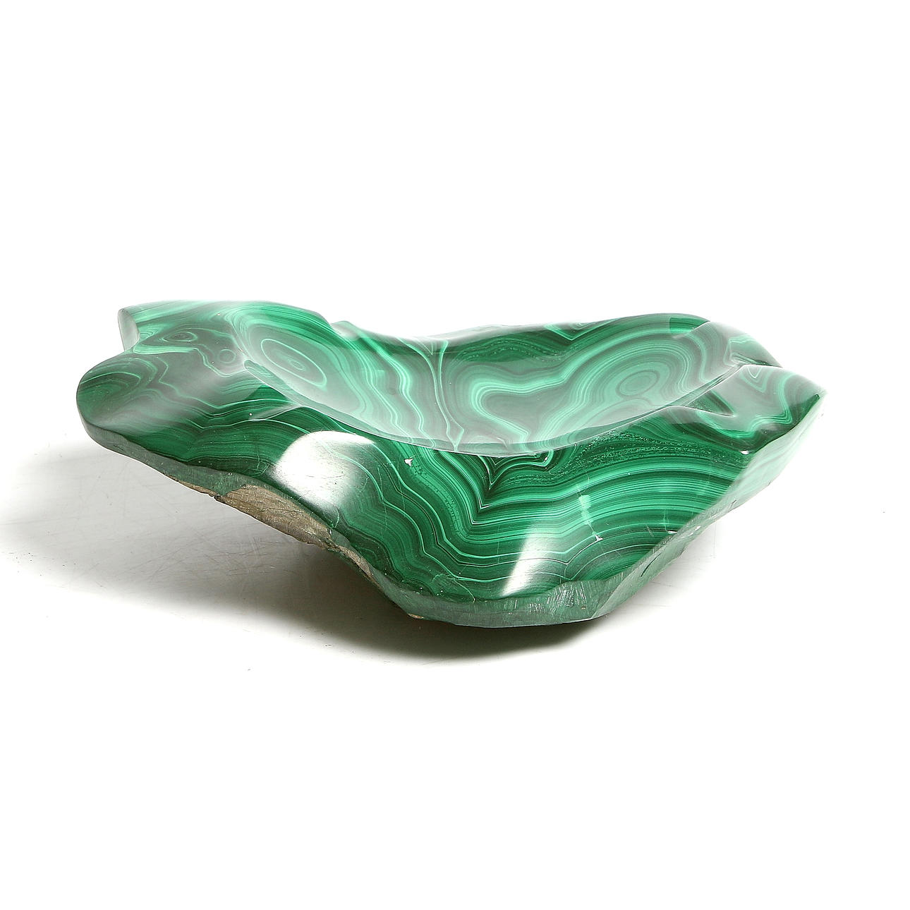 ASKFAT/ASKKOPP, malakit, 1900-tal.