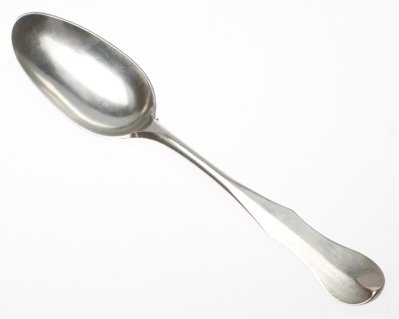 SKED, silver, Johan Liljedahl(verksam 1792-1817), Sölvesborg 1792.