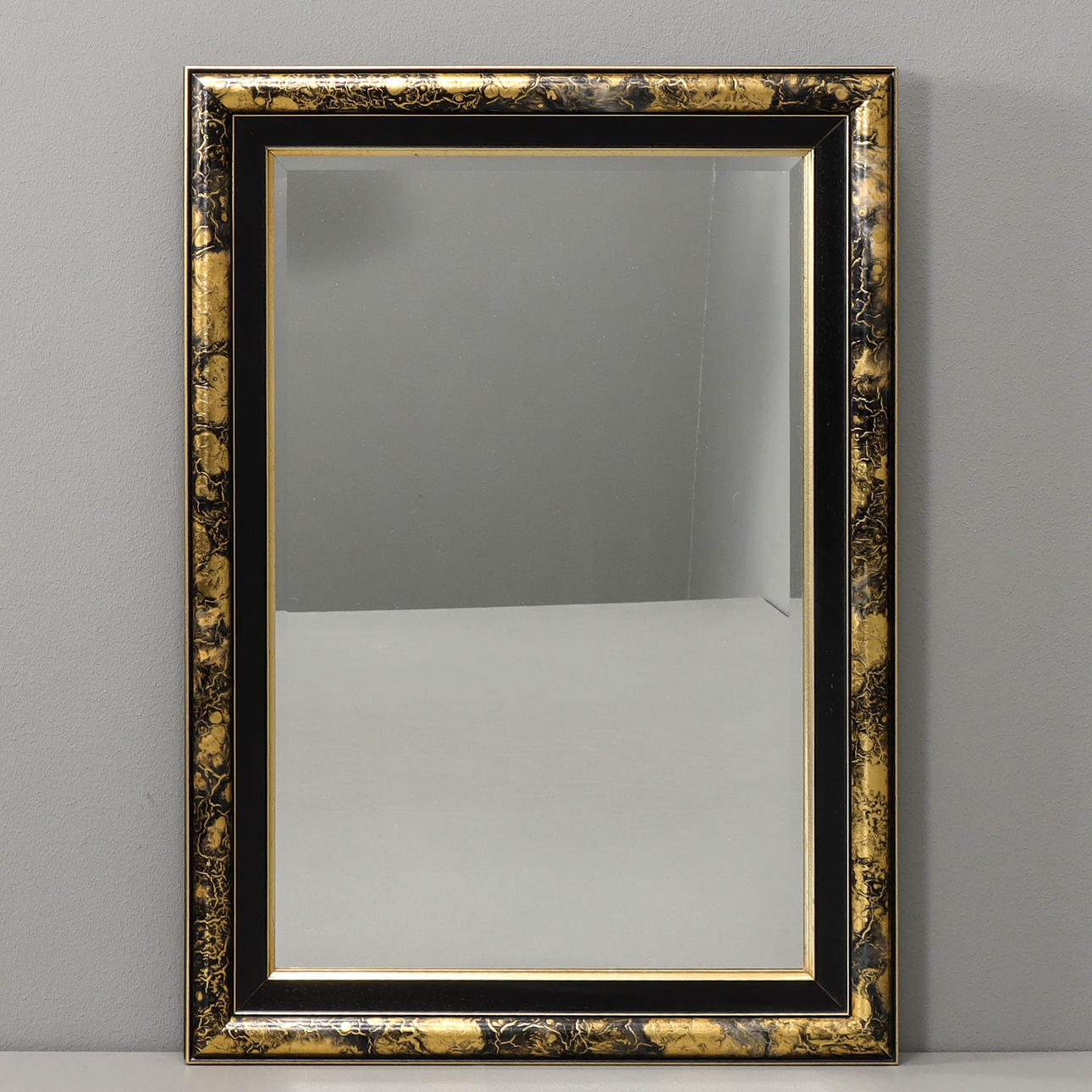 SEINÄPEILI viistetty lasi.