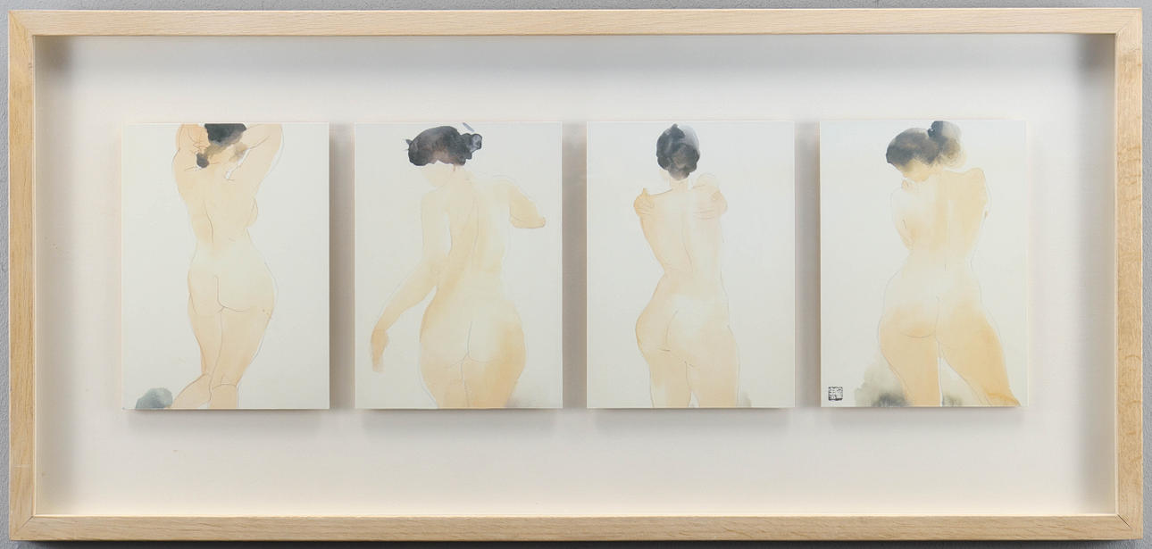 TAVLA Linderås, IKEA.