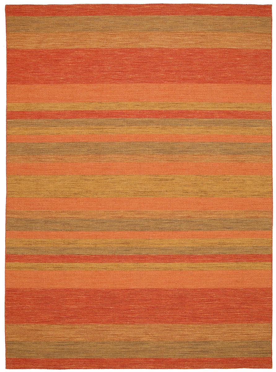MATTA, KELIM, Indien, 237 x 172 cm.