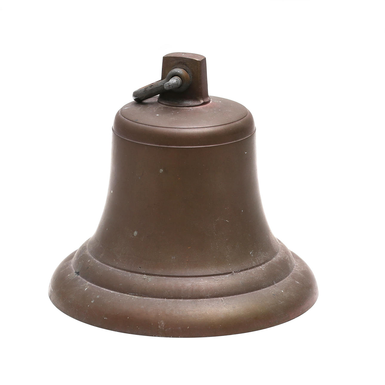 KELLO, skeptinen 1900-luku.