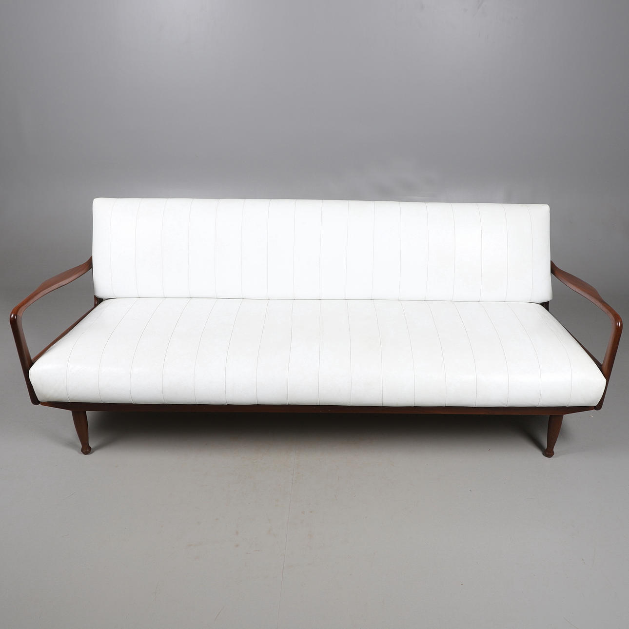 GREAVES & THOMAS RETRO DAGBÄDD.