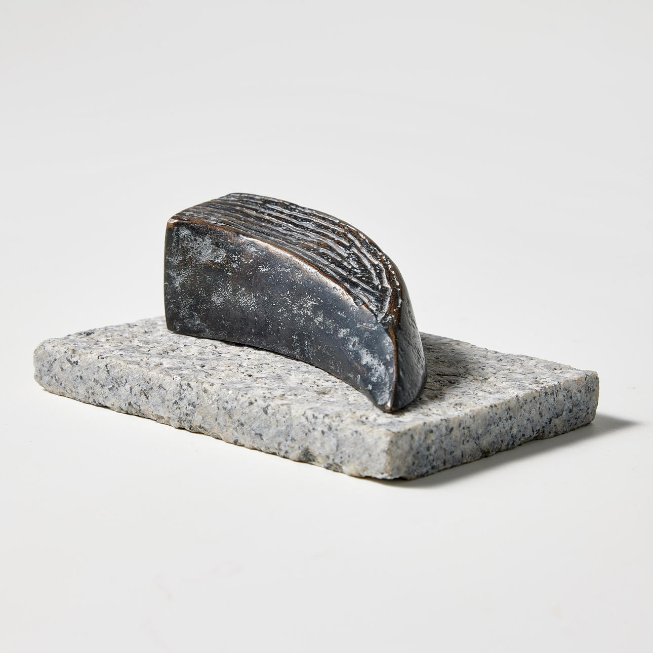 EVA LANGE. "Ögonbryn".