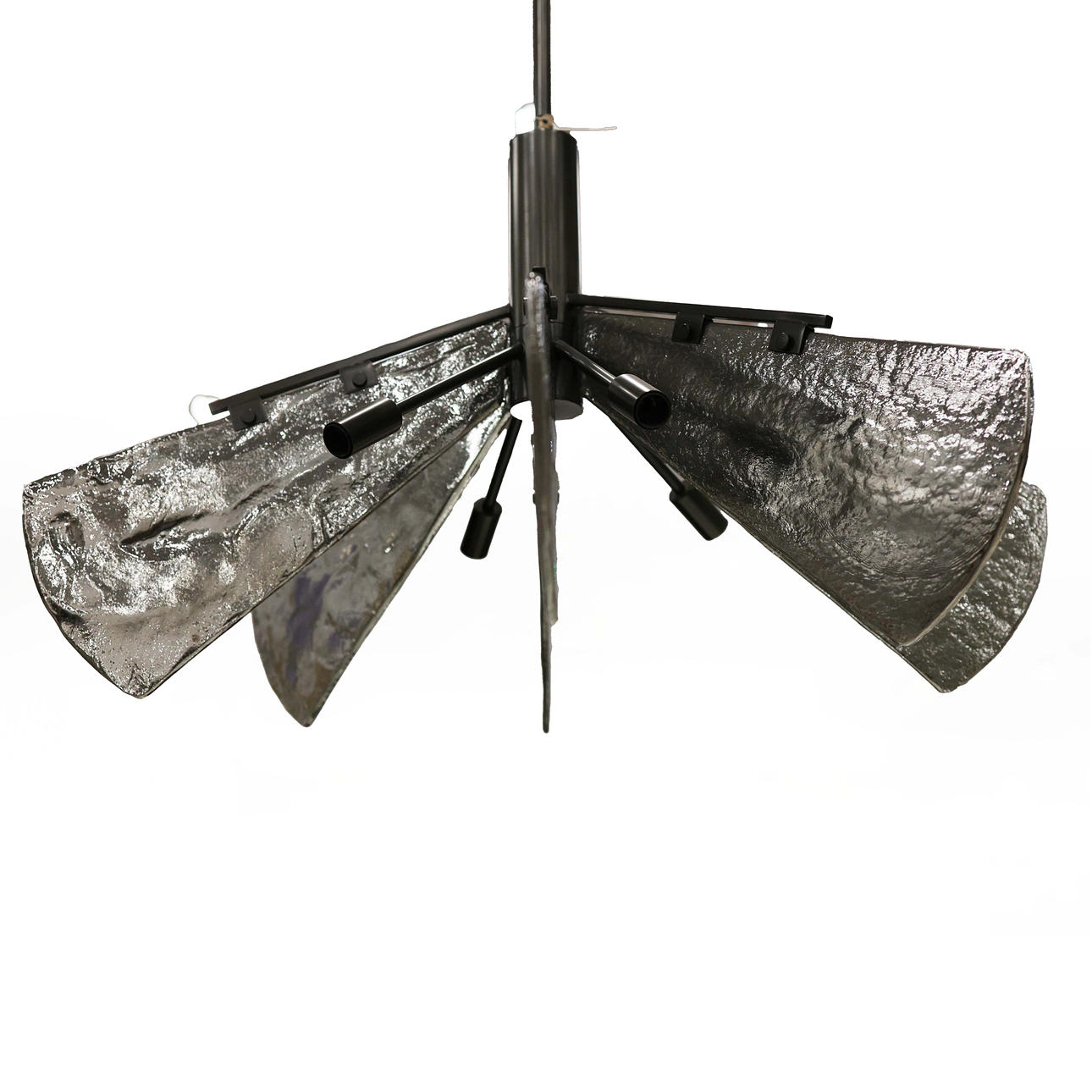 ARTERIORS BRYANT KRONLEUCHTER.